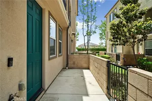 6382 Aquila Wy, Eastvale, CA 91752 - Photo 4