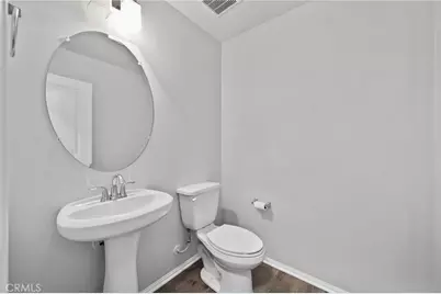 6382 Aquila Way, Mira Loma, CA 91752 - Photo 16