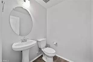 6382 Aquila Wy, Eastvale, CA 91752 - Photo 16