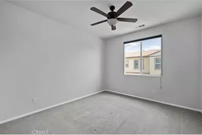6382 Aquila Way, Mira Loma, CA 91752 - Photo 22