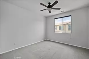 6382 Aquila Wy, Eastvale, CA 91752 - Photo 22