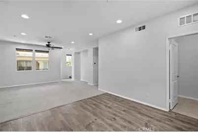 6382 Aquila Way, Mira Loma, CA 91752 - Photo 14