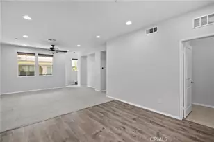 6382 Aquila Wy, Eastvale, CA 91752 - Photo 14