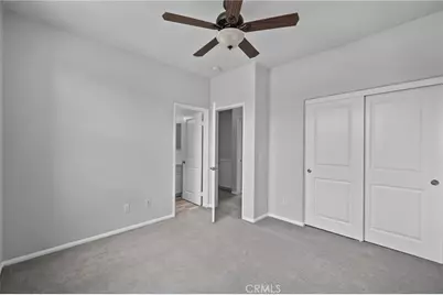 6382 Aquila Way, Mira Loma, CA 91752 - Photo 20