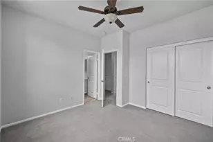 6382 Aquila Wy, Eastvale, CA 91752 - Photo 20