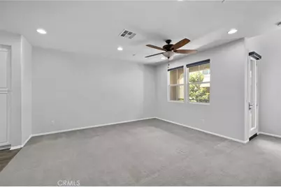 6382 Aquila Way, Mira Loma, CA 91752 - Photo 8