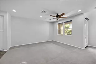 6382 Aquila Wy, Eastvale, CA 91752 - Photo 8