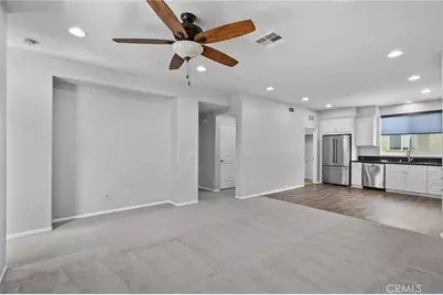 6382 Aquila Way, Mira Loma, CA 91752 - Photo 10