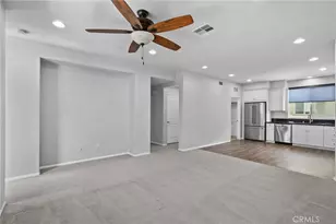 6382 Aquila Wy, Eastvale, CA 91752 - Photo 10