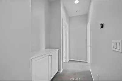 6382 Aquila Way, Mira Loma, CA 91752 - Photo 18