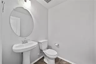 6382 Aquila Wy, Eastvale, CA 91752 - Photo 16