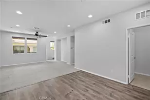 6382 Aquila Wy, Eastvale, CA 91752 - Photo 14