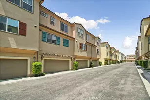 6382 Aquila Wy, Eastvale, CA 91752 - Photo 30