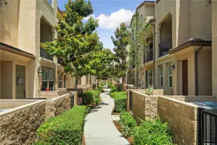 6382 Aquila Wy, Eastvale, CA 91752 - Photo 4