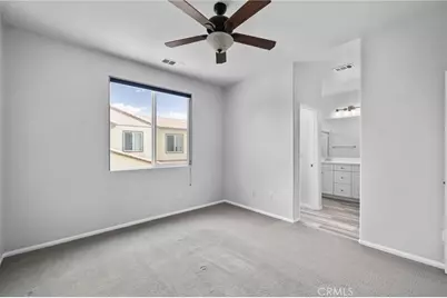 6382 Aquila Way, Mira Loma, CA 91752 - Photo 24
