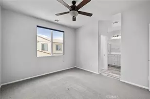 6382 Aquila Wy, Eastvale, CA 91752 - Photo 24
