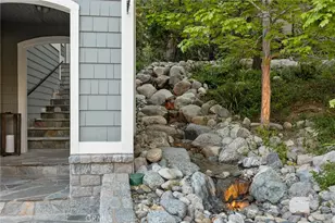 26385 Walnut Hills Dr, Lake Arrowhead, CA 92352 - Photo 58