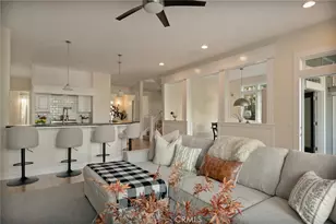 26385 Walnut Hills Dr, Lake Arrowhead, CA 92352 - Photo 34