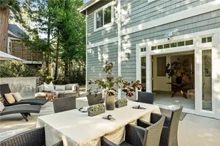 26385 Walnut Hills Dr, Lake Arrowhead, CA 92352 - Photo 20