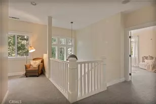 26385 Walnut Hills Dr, Lake Arrowhead, CA 92352 - Photo 66