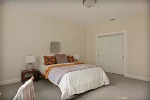 26385 Walnut Hills Dr, Lake Arrowhead, CA 92352 - Photo 62