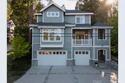 26385 Walnut Hills Drive, Lake Arrowhead, CA 92352 - Photo 74