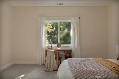 26385 Walnut Hills Drive, Lake Arrowhead, CA 92352 - Photo 62