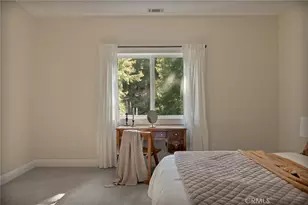 26385 Walnut Hills Dr, Lake Arrowhead, CA 92352 - Photo 62