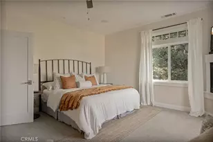 26385 Walnut Hills Dr, Lake Arrowhead, CA 92352 - Photo 44