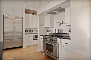 26385 Walnut Hills Dr, Lake Arrowhead, CA 92352 - Photo 30