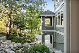 26385 Walnut Hills Dr, Lake Arrowhead, CA 92352 - Photo 50
