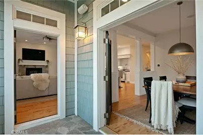 26385 Walnut Hills Drive, Lake Arrowhead, CA 92352 - Photo 52