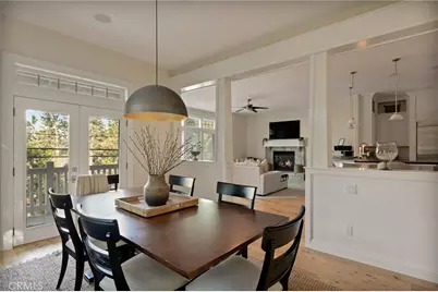 26385 Walnut Hills Drive, Lake Arrowhead, CA 92352 - Photo 36