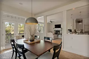 26385 Walnut Hills Dr, Lake Arrowhead, CA 92352 - Photo 36