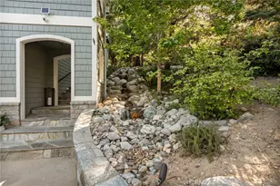26385 Walnut Hills Dr, Lake Arrowhead, CA 92352 - Photo 72