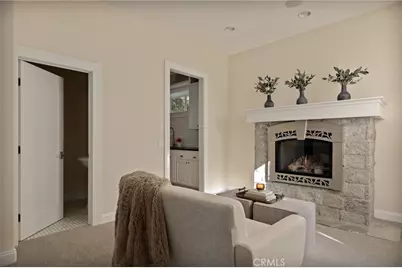 26385 Walnut Hills Drive, Lake Arrowhead, CA 92352 - Photo 14