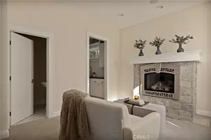 26385 Walnut Hills Dr, Lake Arrowhead, CA 92352 - Photo 14