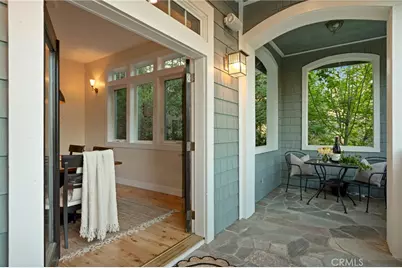 26385 Walnut Hills Drive, Lake Arrowhead, CA 92352 - Photo 52
