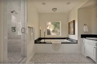 26385 Walnut Hills Drive, Lake Arrowhead, CA 92352 - Photo 44