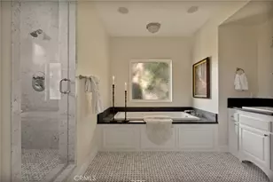 26385 Walnut Hills Dr, Lake Arrowhead, CA 92352 - Photo 44