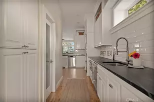 26385 Walnut Hills Dr, Lake Arrowhead, CA 92352 - Photo 32