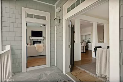 26385 Walnut Hills Drive, Lake Arrowhead, CA 92352 - Photo 40