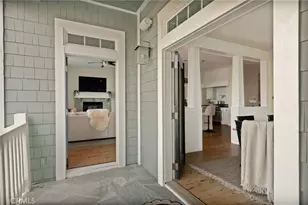 26385 Walnut Hills Dr, Lake Arrowhead, CA 92352 - Photo 40