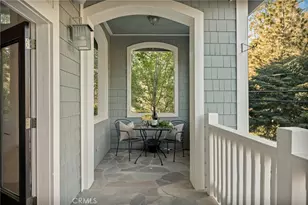 26385 Walnut Hills Dr, Lake Arrowhead, CA 92352 - Photo 40