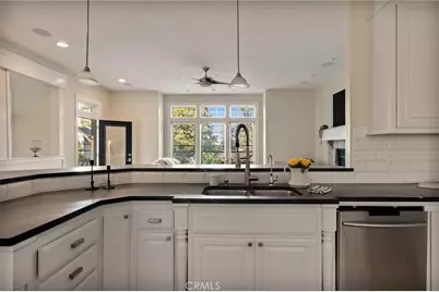 26385 Walnut Hills Drive, Lake Arrowhead, CA 92352 - Photo 32