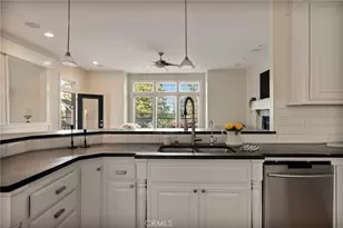 26385 Walnut Hills Dr, Lake Arrowhead, CA 92352 - Photo 32