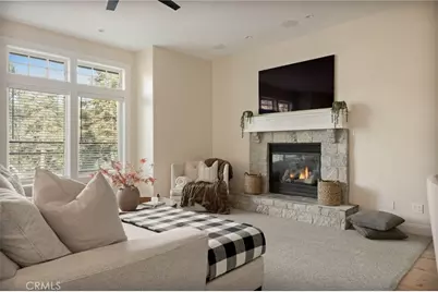 26385 Walnut Hills Drive, Lake Arrowhead, CA 92352 - Photo 24