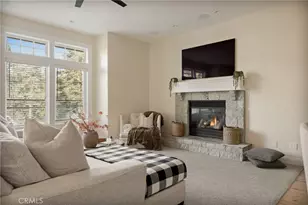 26385 Walnut Hills Dr, Lake Arrowhead, CA 92352 - Photo 24