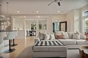 26385 Walnut Hills Dr, Lake Arrowhead, CA 92352 - Photo 4