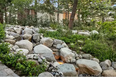 26385 Walnut Hills Drive, Lake Arrowhead, CA 92352 - Photo 58